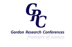 Poster at GRC and GRS