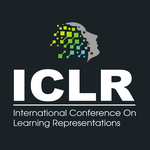 Oral presentation at ICLR 2025 GEM Workshop