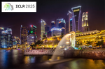 Oral presentation at ICLR 2025 GEM Workshop